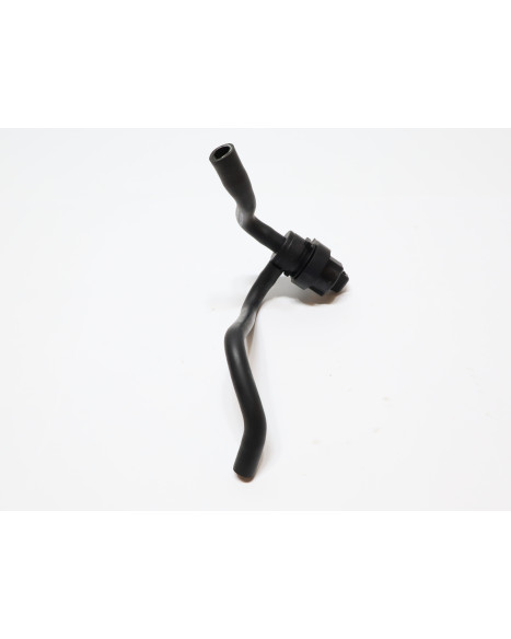 BMW G310R, luftsolenoid