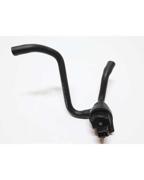 BMW G310R, luftsolenoid