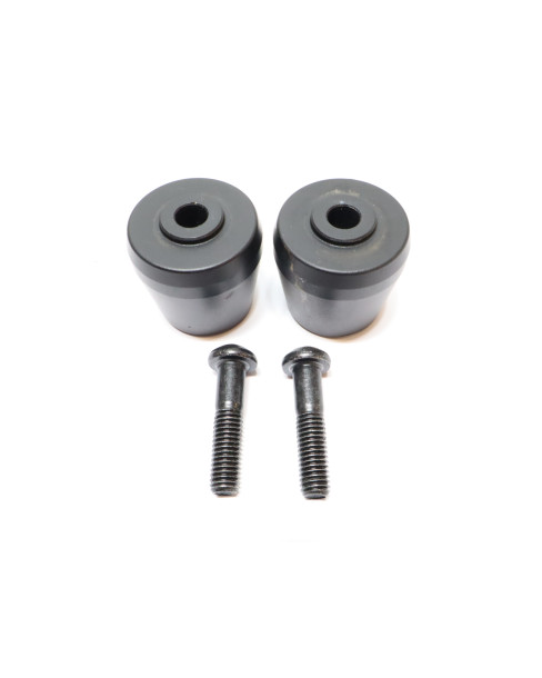 BMW G310R, styrände (par) 2