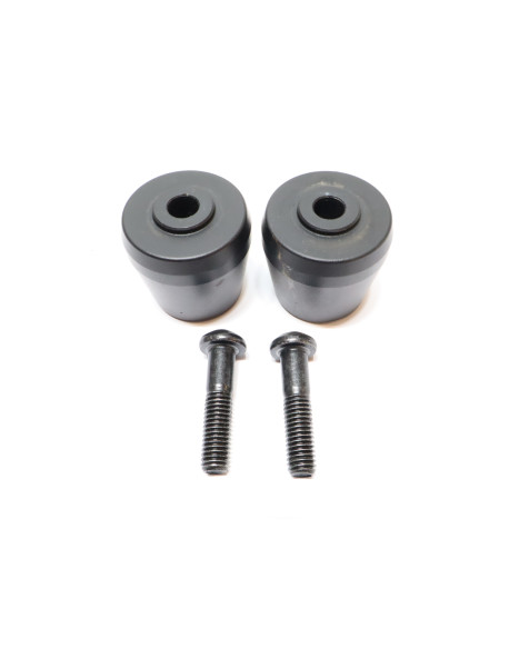 BMW G310R, styrände (par)