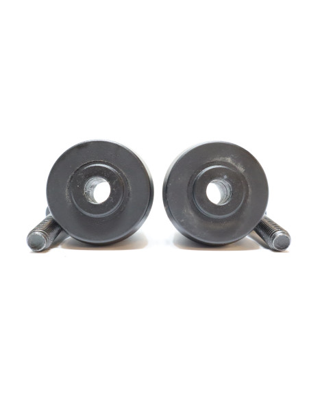 BMW G310R, styrände (par)