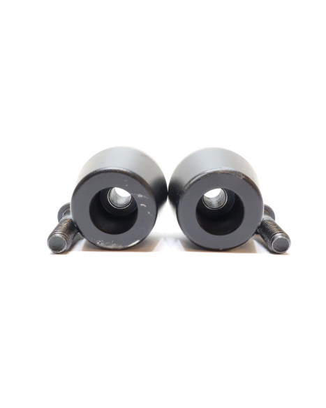 BMW G310R, styrände (par)