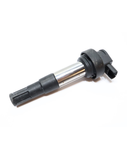 BMW G310R, tändspole