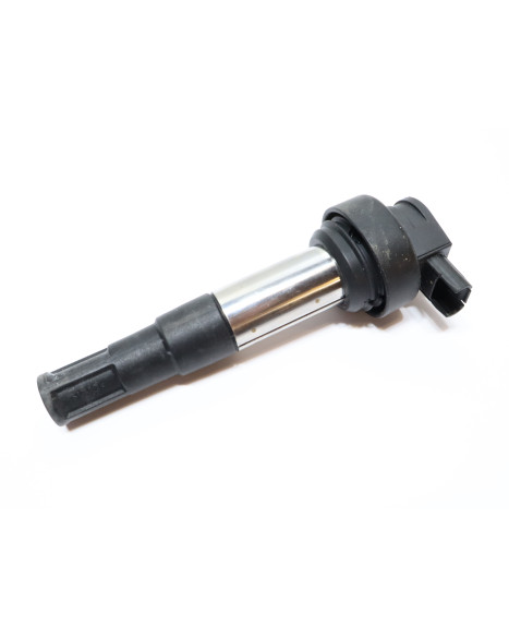 BMW G310R, tändspole