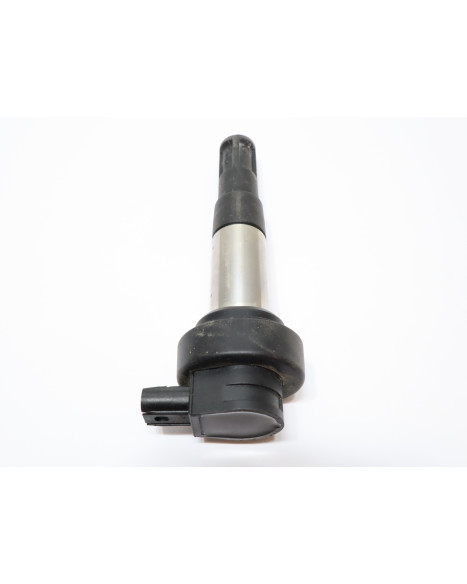 BMW G310R, tändspole