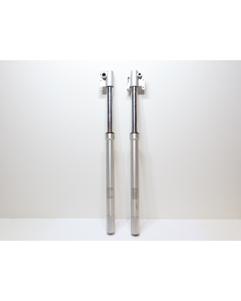 Generic Trigger, gaffelben (par)