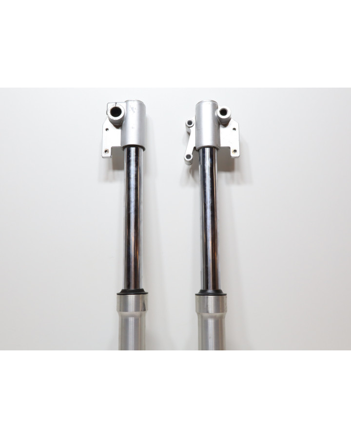 Generic Trigger, gaffelben (par)