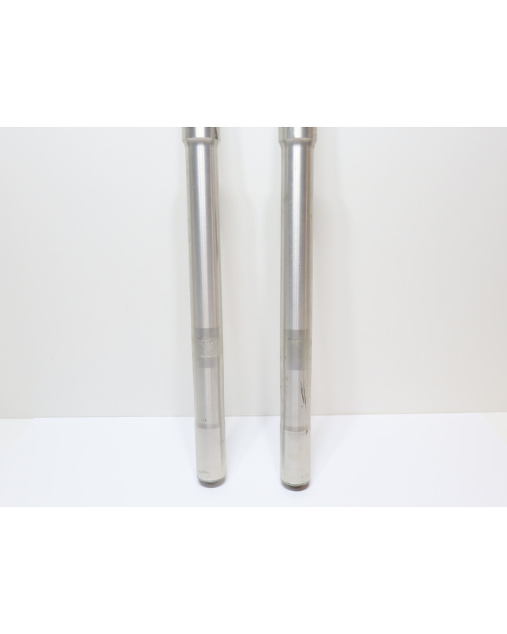 Generic Trigger, gaffelben (par)