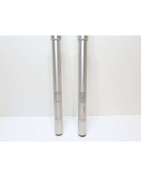 Generic Trigger, gaffelben (par)