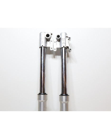 Generic Trigger, gaffelben (par)