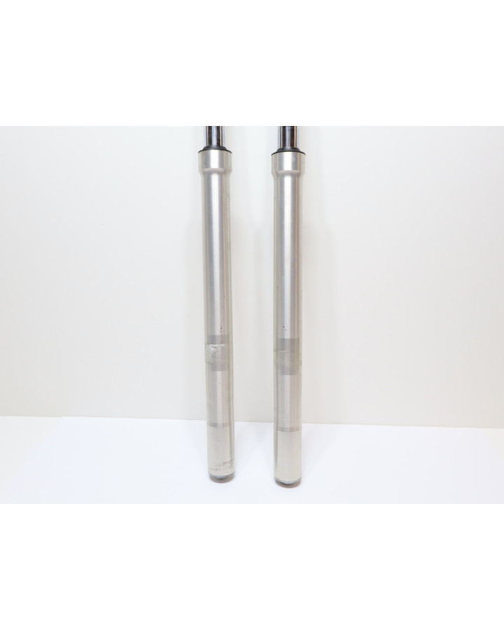 Generic Trigger, gaffelben (par)