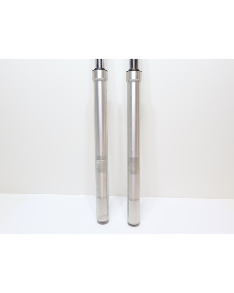 Generic Trigger, gaffelben (par)