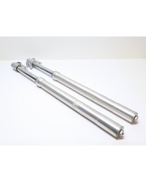 Generic Trigger, gaffelben (par)