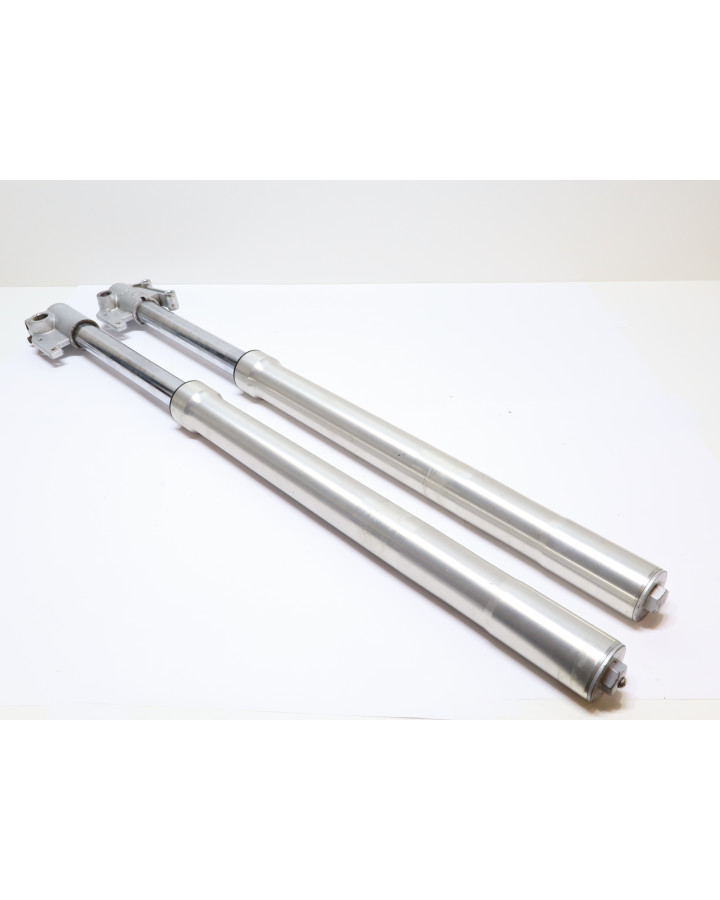 Generic Trigger, gaffelben (par)