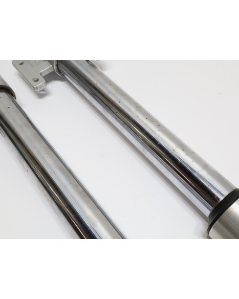 Generic Trigger, gaffelben (par)