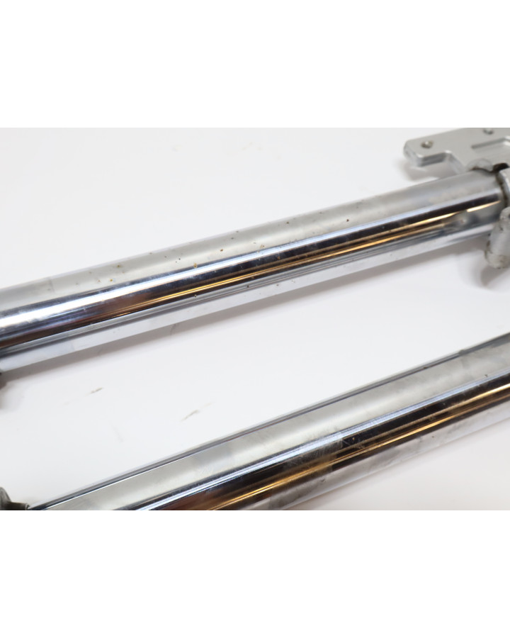 Generic Trigger, gaffelben (par)