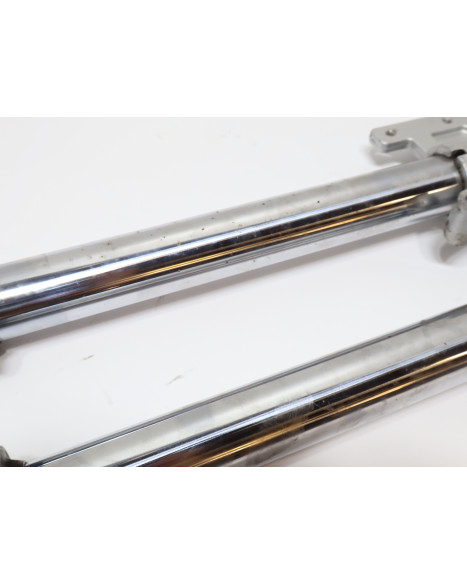 Generic Trigger, gaffelben (par)