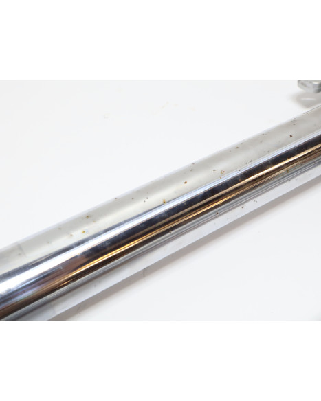 Generic Trigger, gaffelben (par)