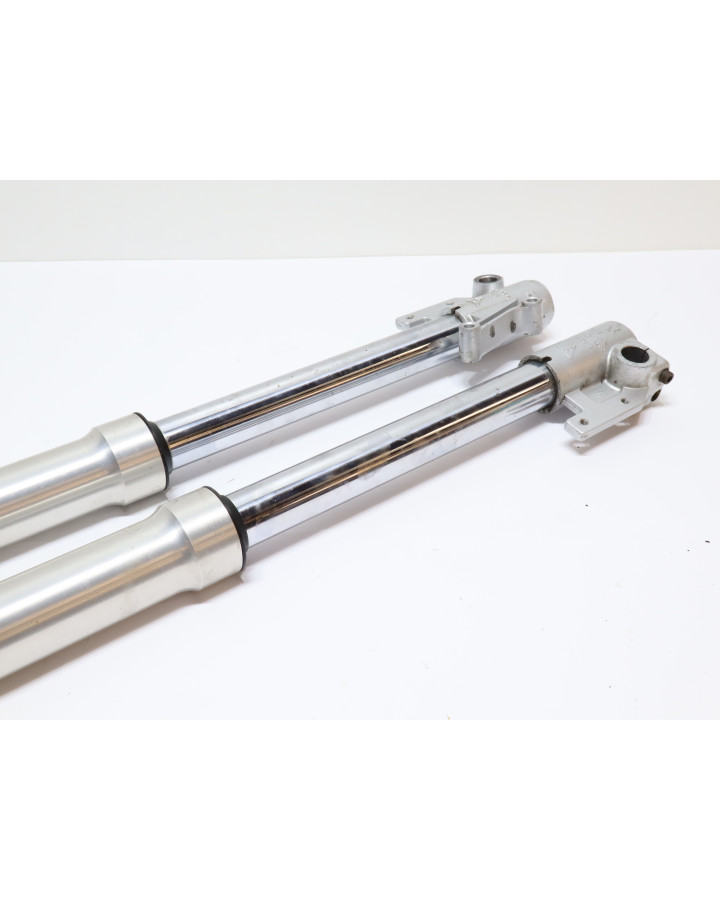 Generic Trigger, gaffelben (par)