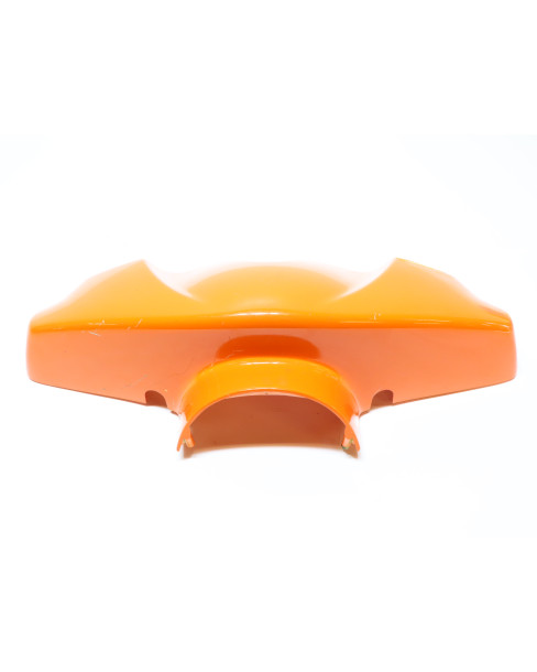 Peugeot Vivacity, styrkåpa