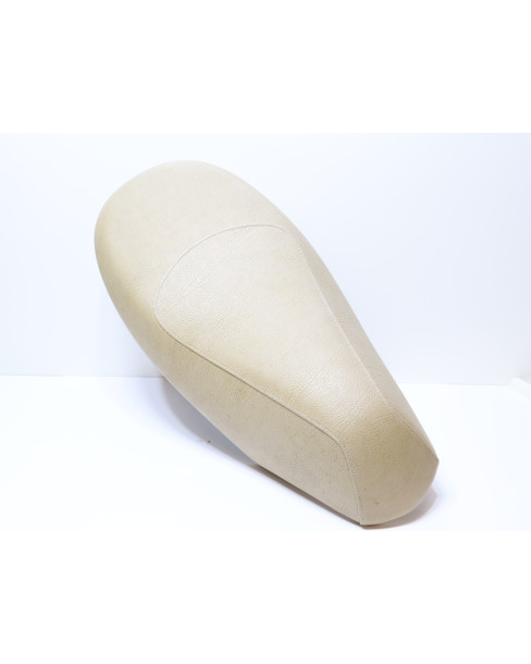 Peugeot Vivacity 3, sadel