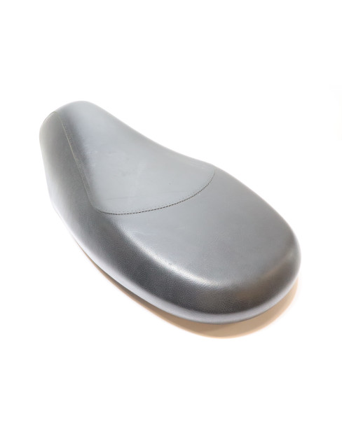 Peugeot Vivacity 3, sadel