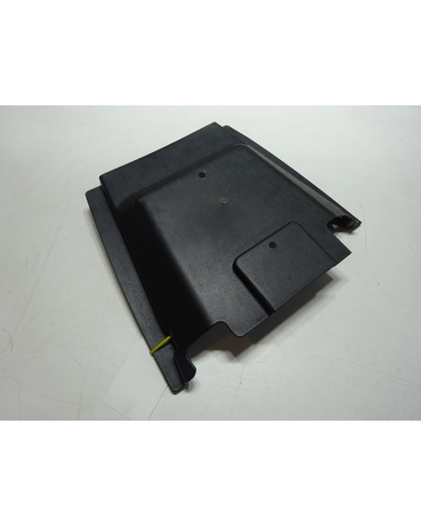 MotoCR T-Rex, underkåpa