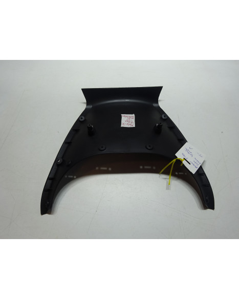 MotoCR T-Rex, innerskärm fram