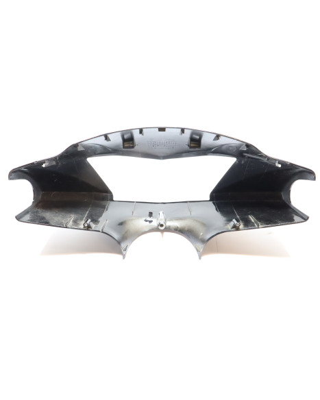 Drax Awesome, styrkåpa