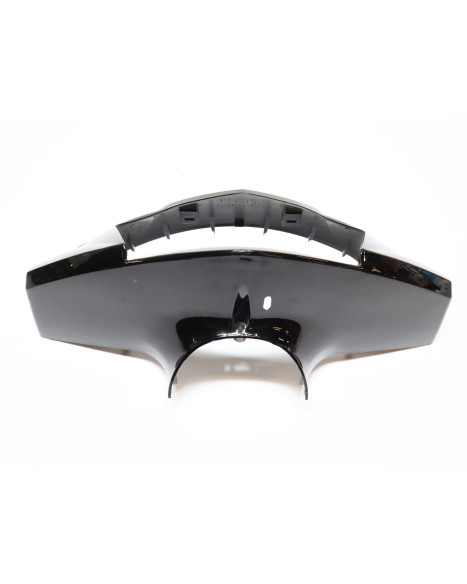 Drax Awesome, styrkåpa