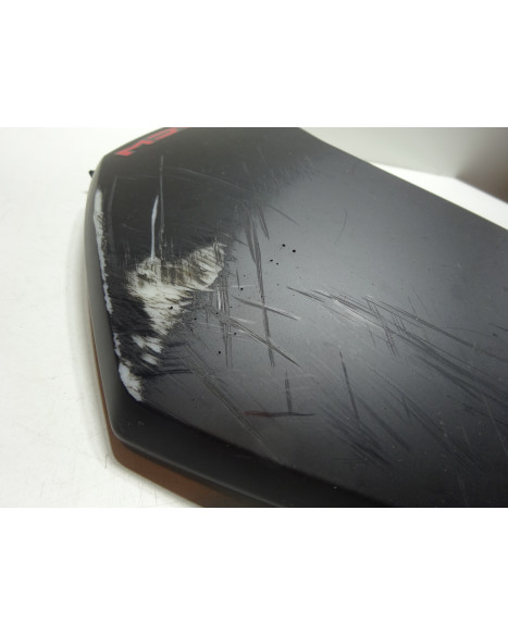 MotoCR T-Rex, nedre sidokåpa fram höger