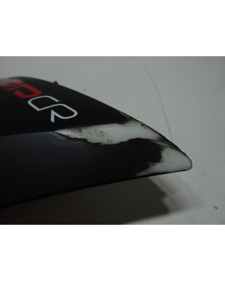 MotoCR T-Rex, nedre sidokåpa fram höger