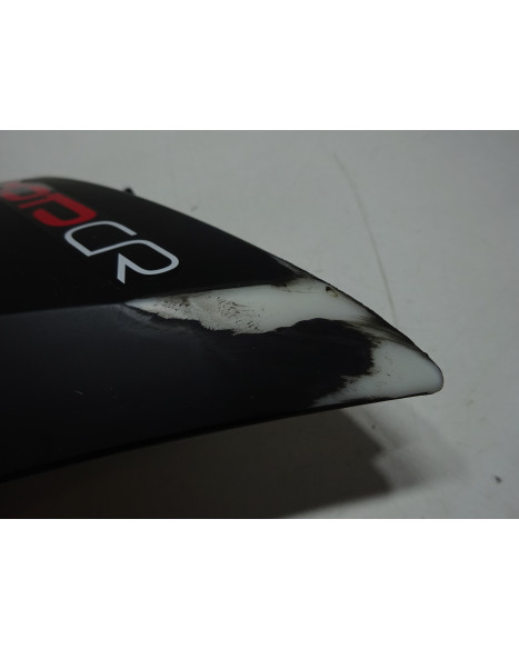 MotoCR T-Rex, nedre sidokåpa fram höger