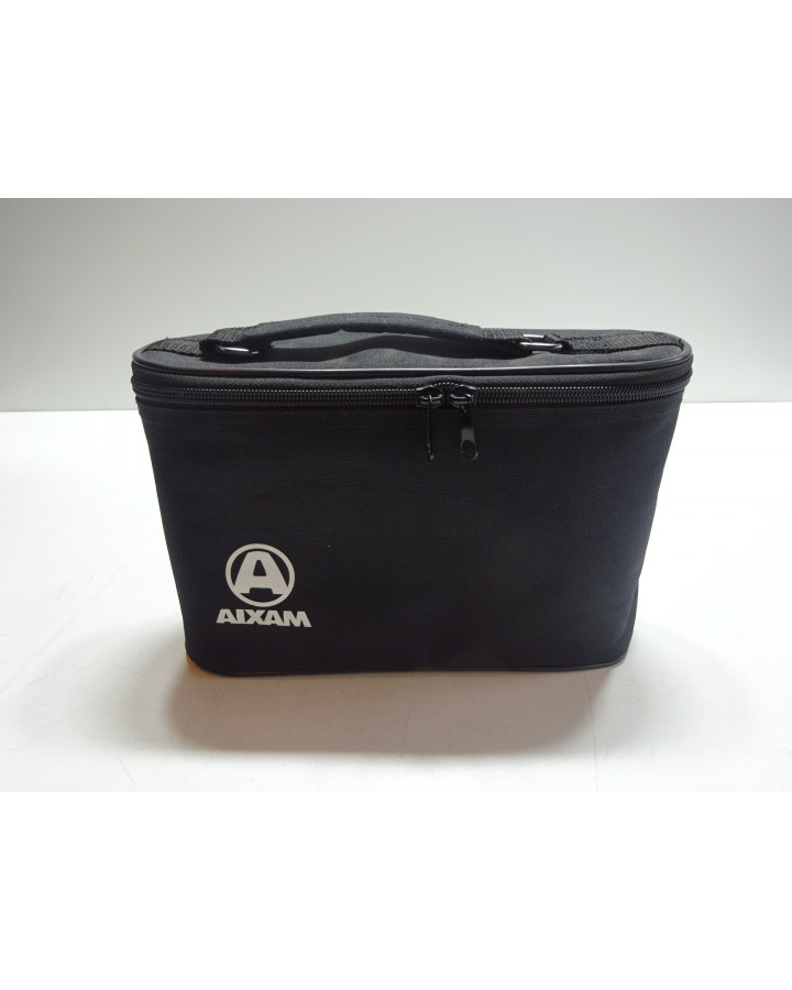 Reparationskit till däck