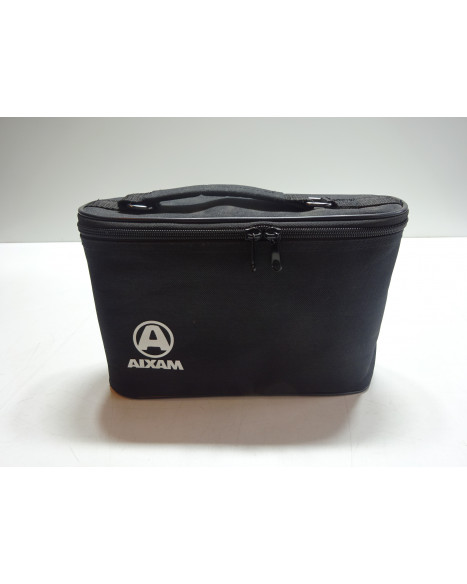 Reparationskit till däck