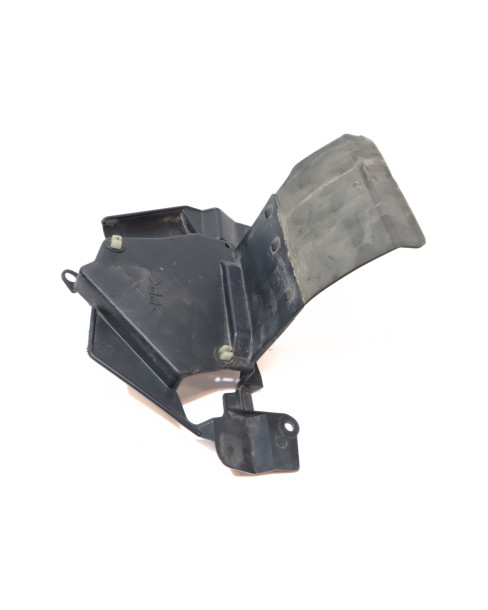 Yamaha XVS1100A Dragstar, monteringskonsol 2