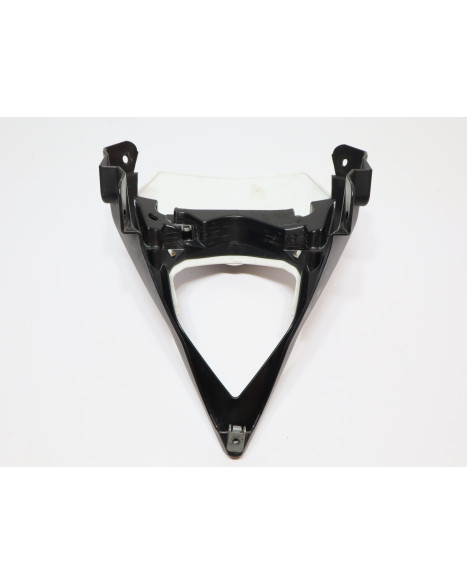 Derbi Senda, frontkåpa