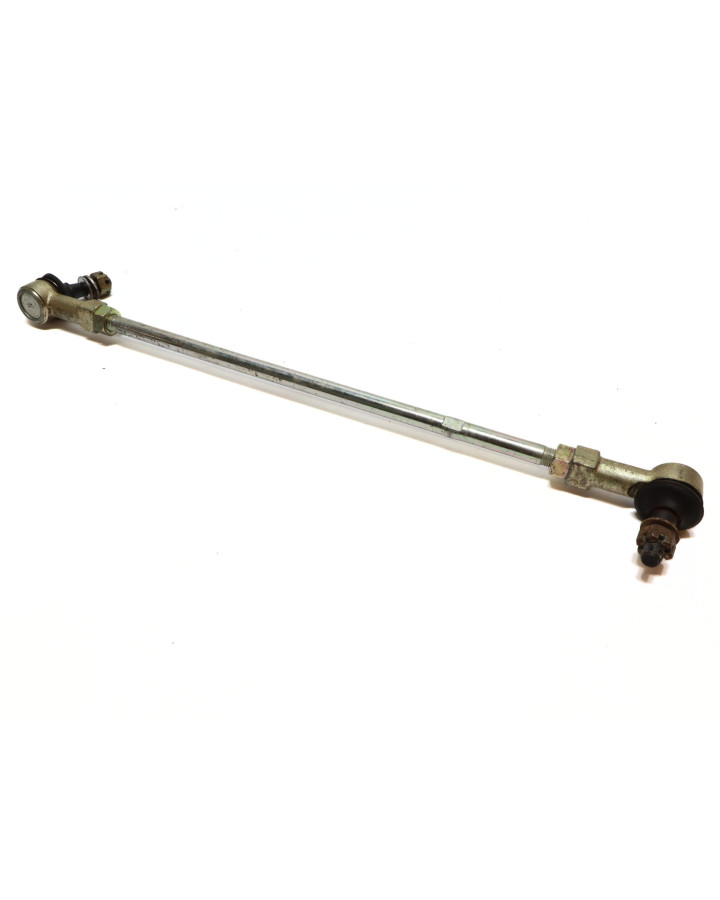 Stels Geupard Trophy 800, styrstag höger fram