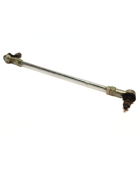 Stels Geupard Trophy 800, styrstag höger fram