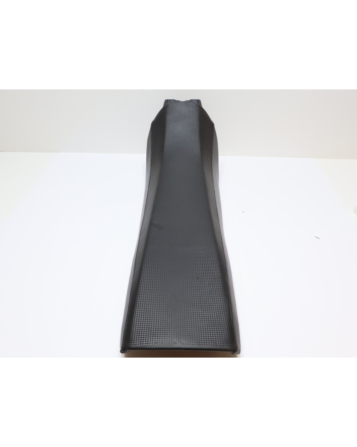 Derbi Senda/Gilera SMT, sadel