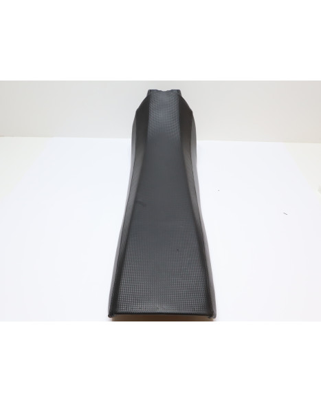 Derbi Senda/Gilera SMT, sadel