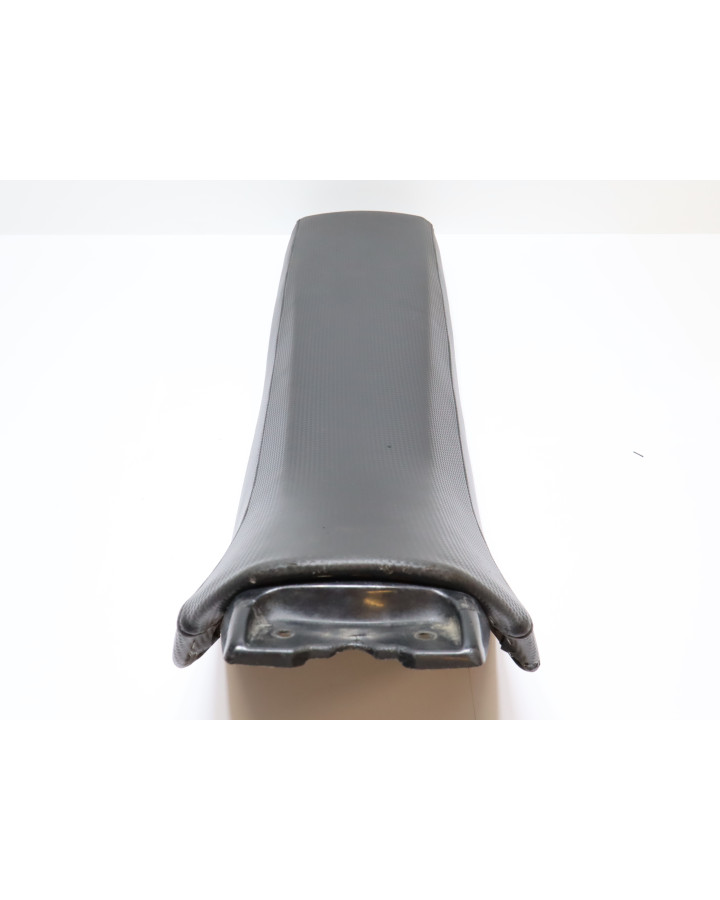 Derbi Senda/Gilera SMT, sadel