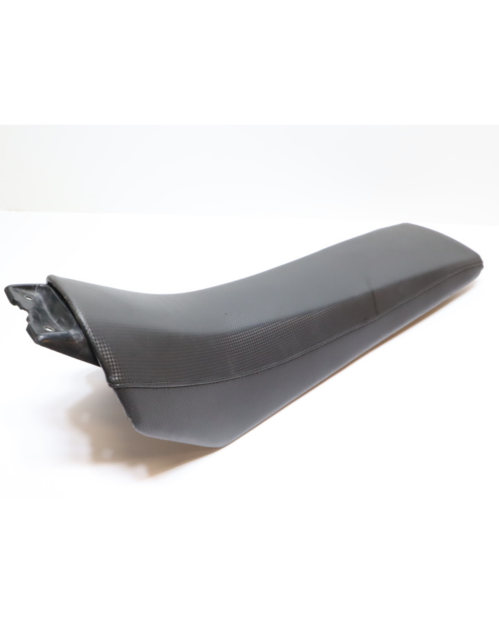 Derbi Senda/Gilera SMT, sadel