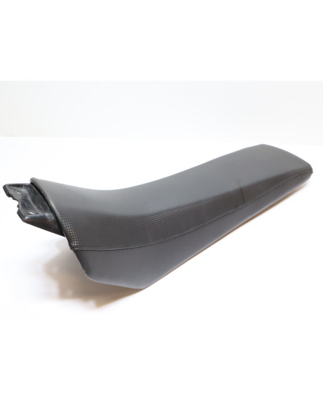 Derbi Senda/Gilera SMT, sadel