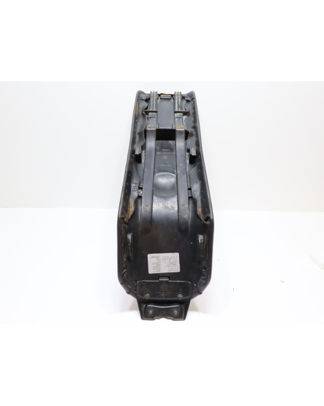 Derbi Senda/Gilera SMT, sadel