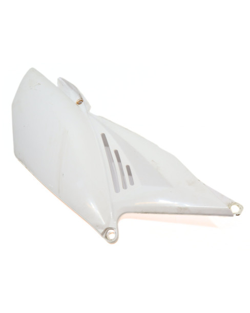 Beta RR 50, bakre sidokåpa höger 2