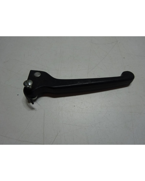 Piaggio Ciao, höger bromsgrepp