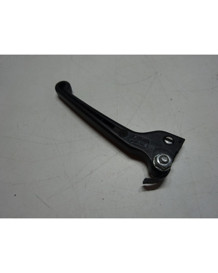 Piaggio Ciao, höger bromsgrepp