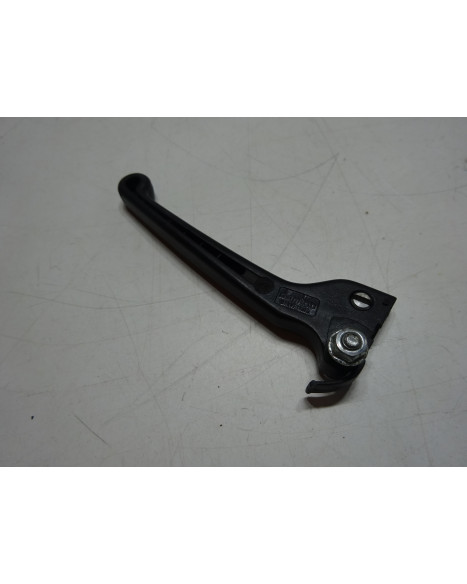 Piaggio Ciao, höger bromsgrepp