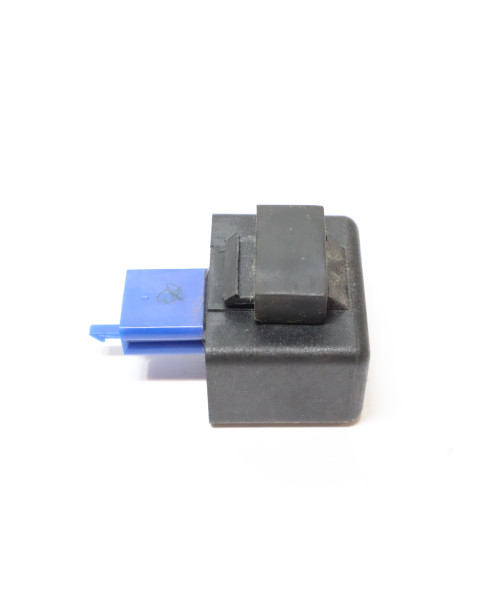 KTM 690 SMC, blinkersrelä 2